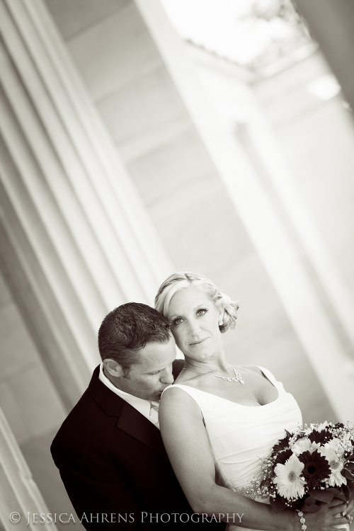 albright knox art gallery wedding and portrait photographer buffalo ny_017