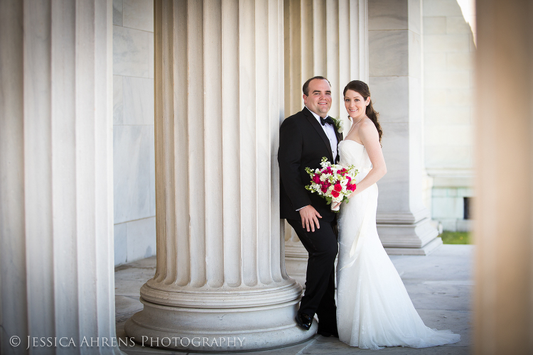 albright knox art gallery wedding and portrait photographer buffalo ny_020