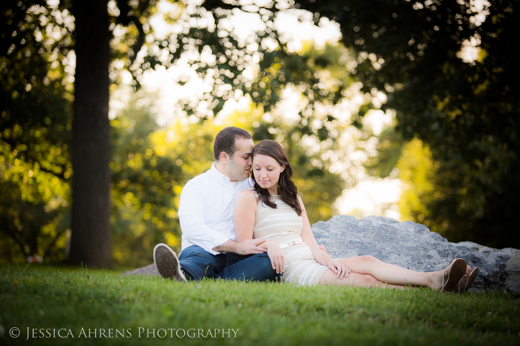 albright knox art gallery wedding and portrait photographer buffalo ny_023