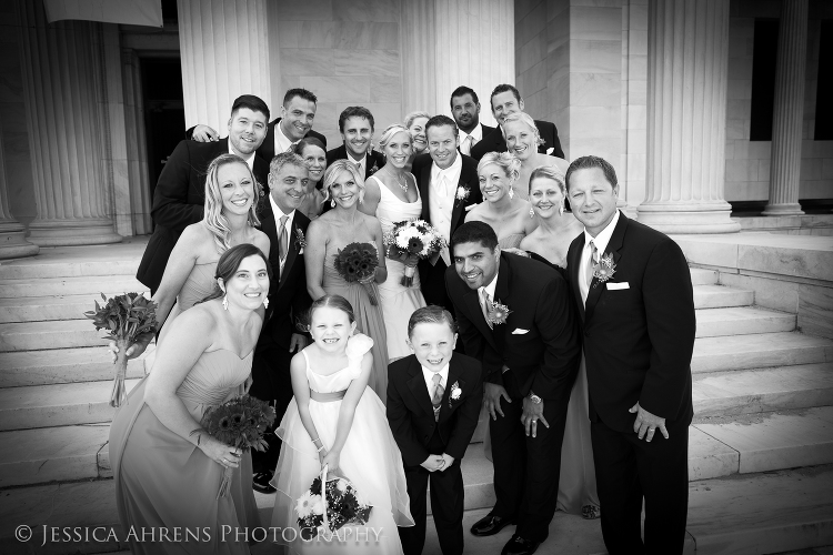 albright knox art gallery wedding and portrait photographer buffalo ny_024