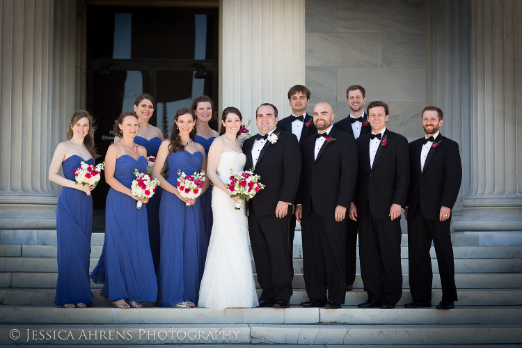 albright knox art gallery wedding and portrait photographer buffalo ny_026