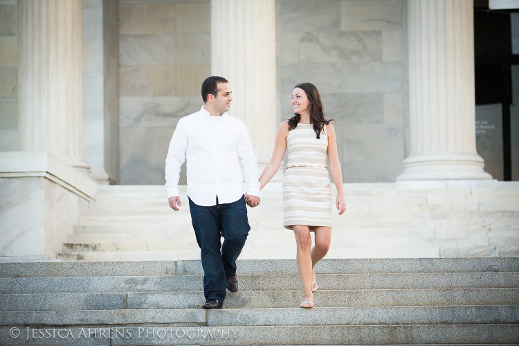 albright knox art gallery wedding and portrait photographer buffalo ny_028