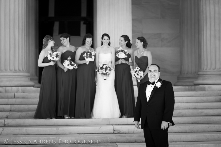 albright knox art gallery wedding and portrait photographer buffalo ny_030