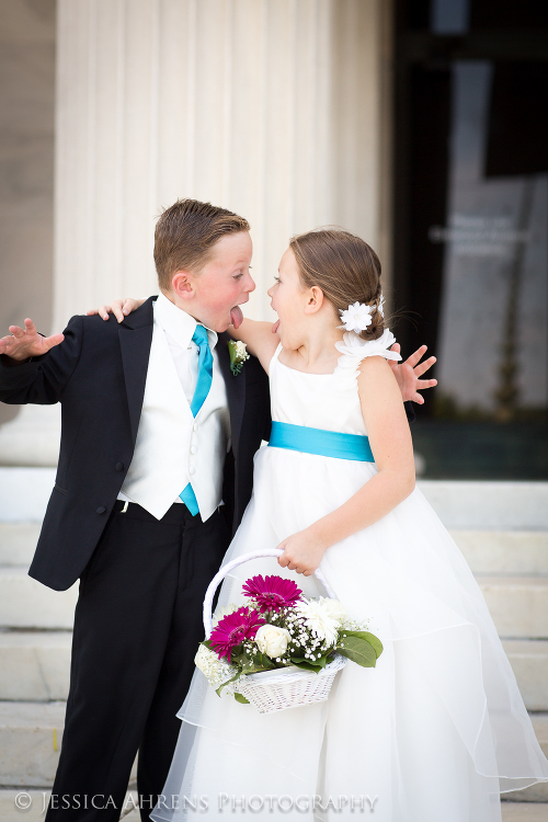 albright knox art gallery wedding and portrait photographer buffalo ny_031