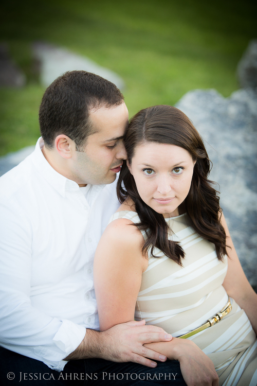 albright knox art gallery wedding and portrait photographer buffalo ny_032