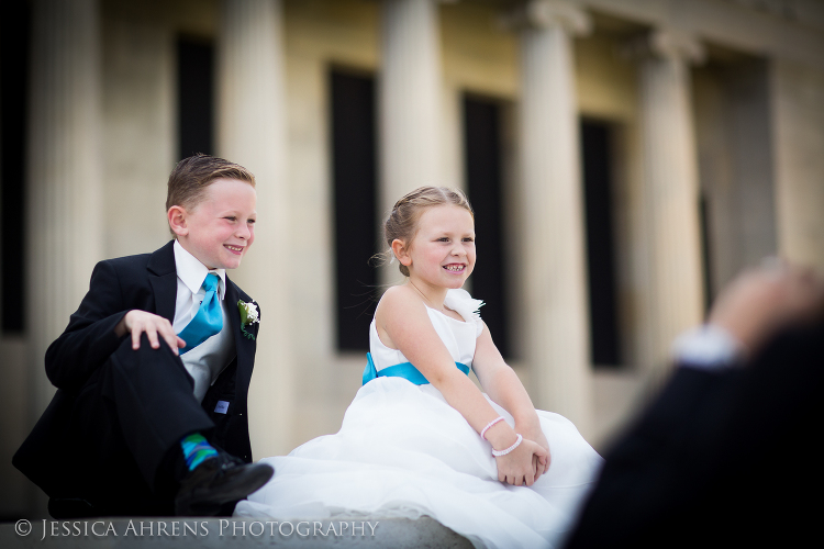 albright knox art gallery wedding and portrait photographer buffalo ny_033