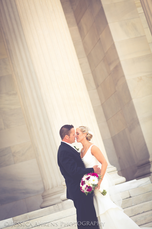 albright knox art gallery wedding and portrait photographer buffalo ny_034