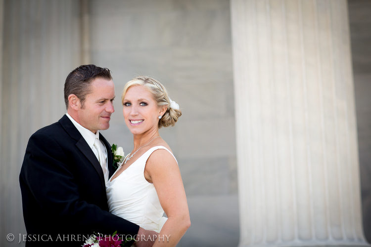 albright knox art gallery wedding and portrait photographer buffalo ny_035