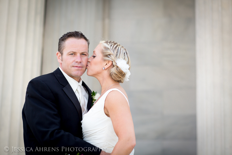 albright knox art gallery wedding and portrait photographer buffalo ny_037