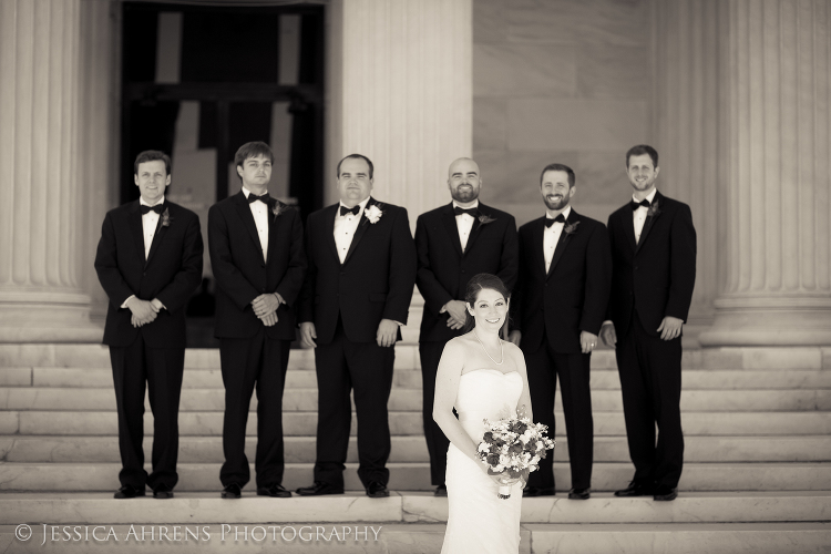 albright knox art gallery wedding and portrait photographer buffalo ny_038