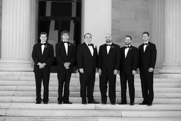 albright knox art gallery wedding and portrait photographer buffalo ny_039