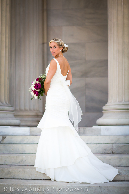 albright knox art gallery wedding and portrait photographer buffalo ny_040