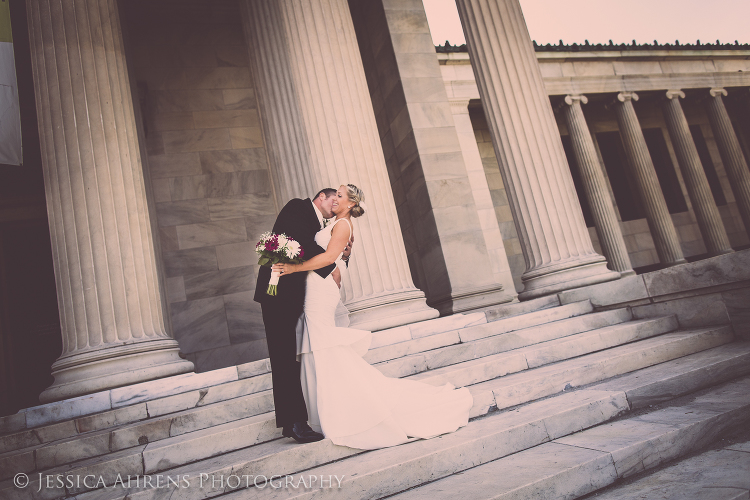 albright knox art gallery wedding and portrait photographer buffalo ny_041