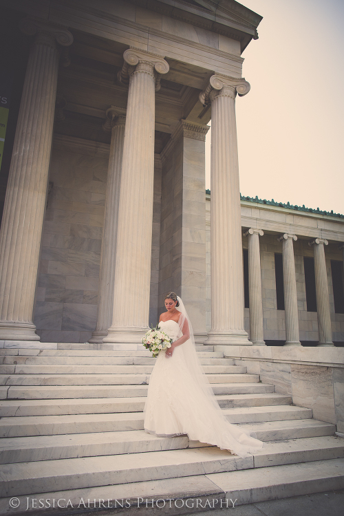 albright knox art gallery wedding and portrait photographer buffalo ny_043