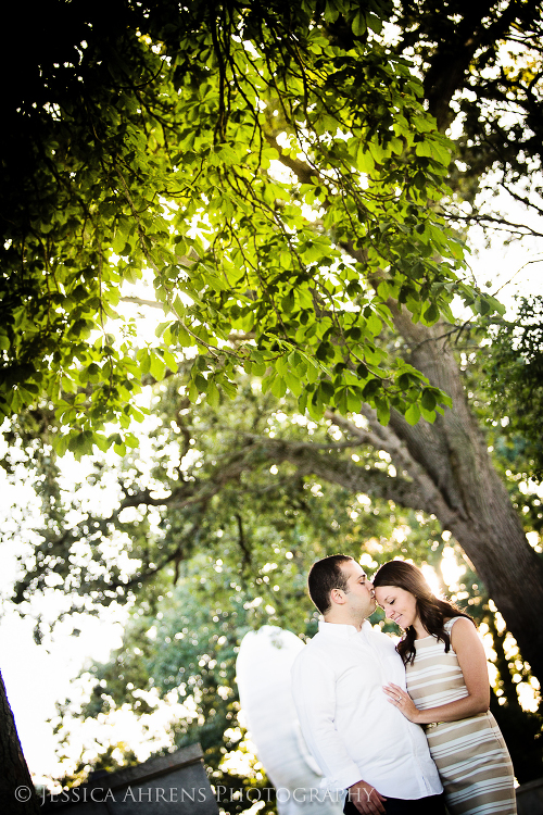 albright knox art gallery wedding and portrait photographer buffalo ny_044