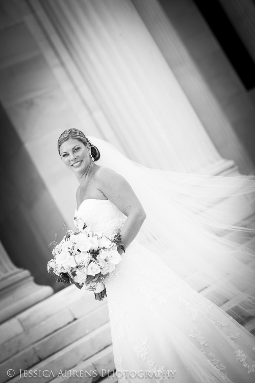 albright knox art gallery wedding and portrait photographer buffalo ny_045