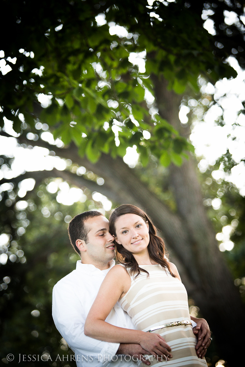 albright knox art gallery wedding and portrait photographer buffalo ny_047