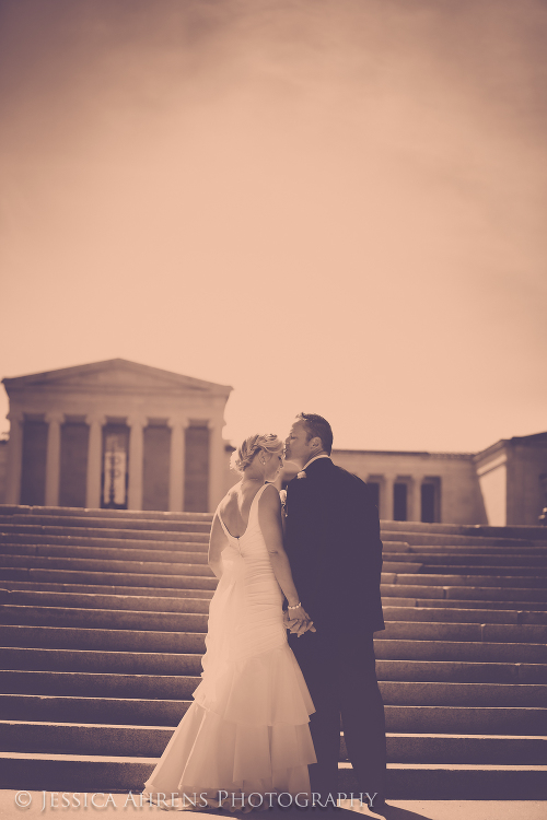 albright knox art gallery wedding and portrait photographer buffalo ny_048