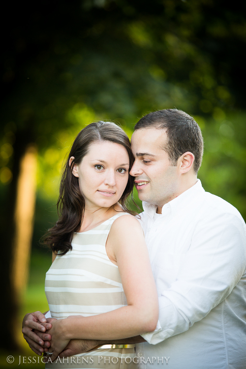 albright knox art gallery wedding and portrait photographer buffalo ny_050