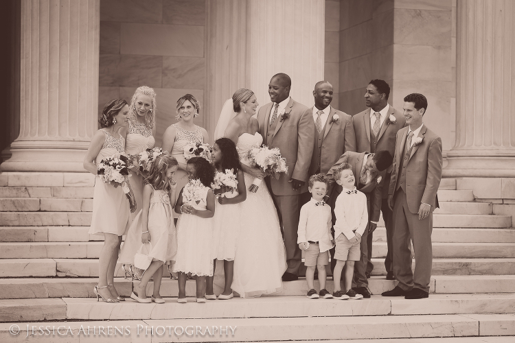 albright knox art gallery wedding and portrait photographer buffalo ny_051