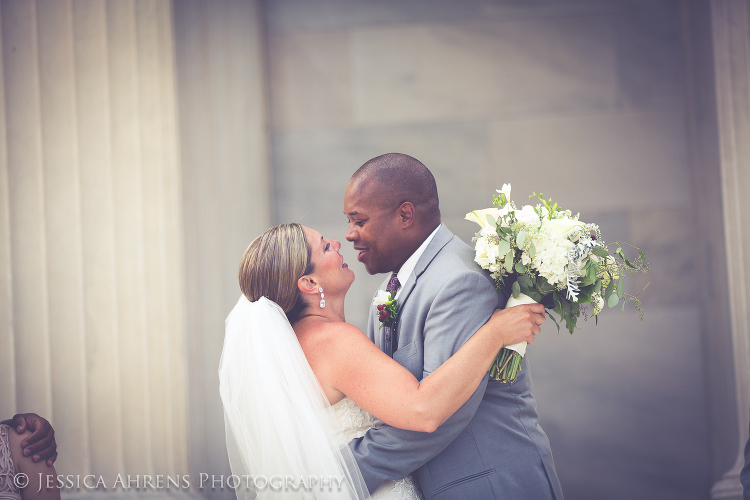 albright knox art gallery wedding and portrait photographer buffalo ny_053