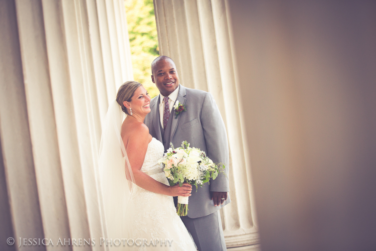 albright knox art gallery wedding and portrait photographer buffalo ny_054