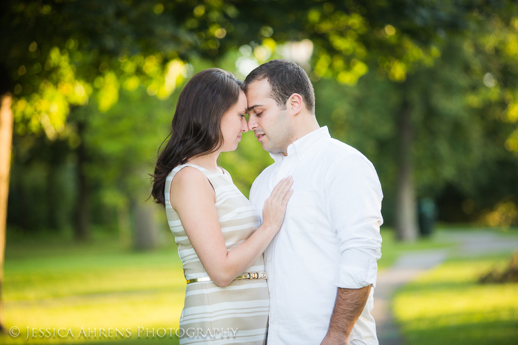 albright knox art gallery wedding and portrait photographer buffalo ny_055