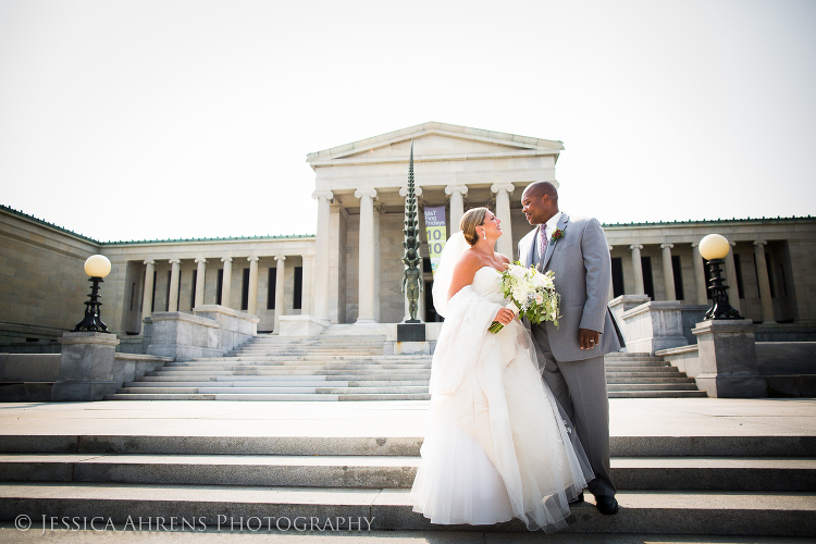 albright knox art gallery wedding and portrait photographer buffalo ny_056