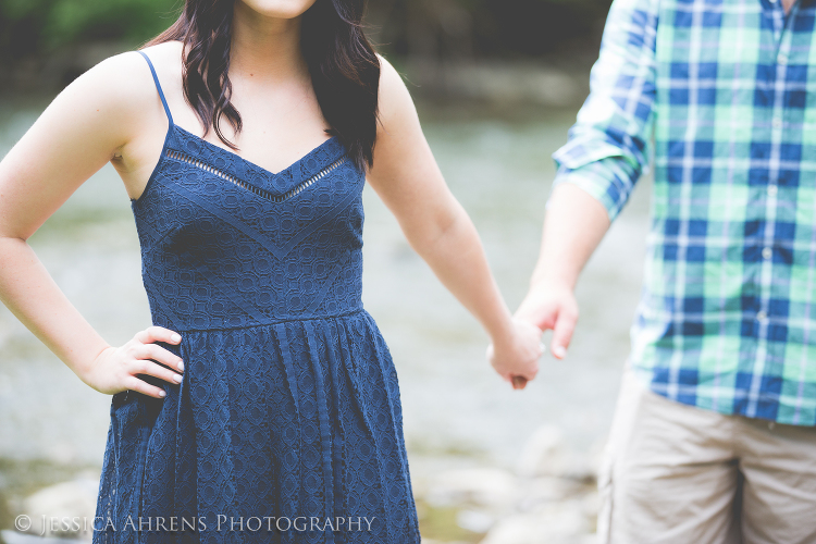 Amherst state park glen falls wedding and portrait engagement photography buffalo ny_003