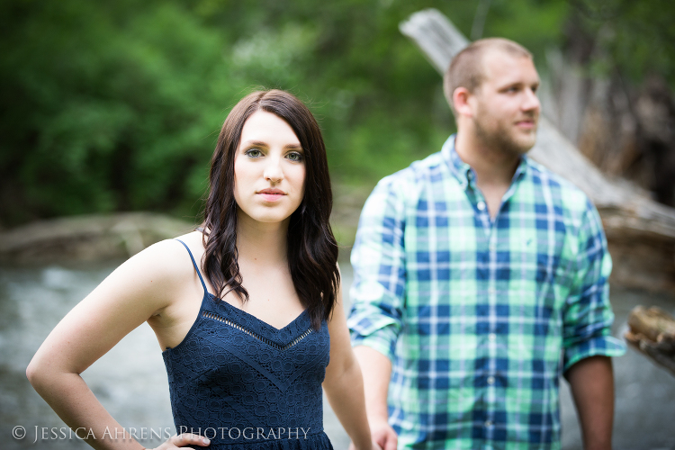 Amherst state park glen falls wedding and portrait engagement photography buffalo ny_005