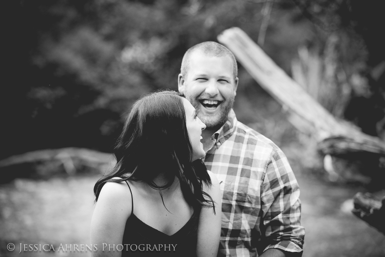 Amherst state park glen falls wedding and portrait engagement photography buffalo ny_006