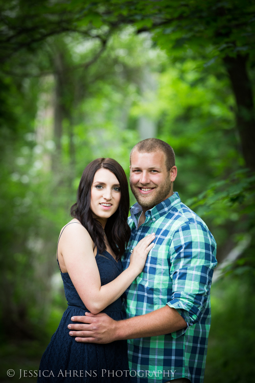 Amherst state park glen falls wedding and portrait engagement photography buffalo ny_008