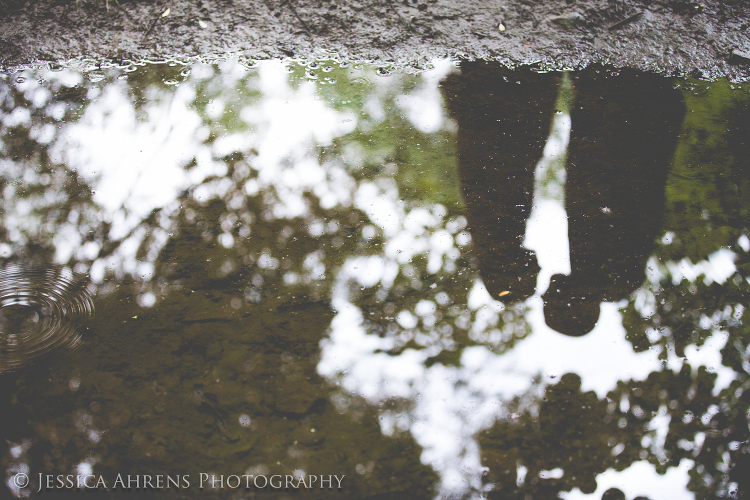 Amherst state park glen falls wedding and portrait engagement photography buffalo ny_010