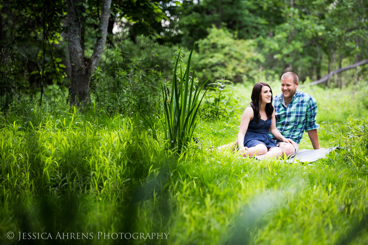 Amherst state park glen falls wedding and portrait engagement photography buffalo ny_011
