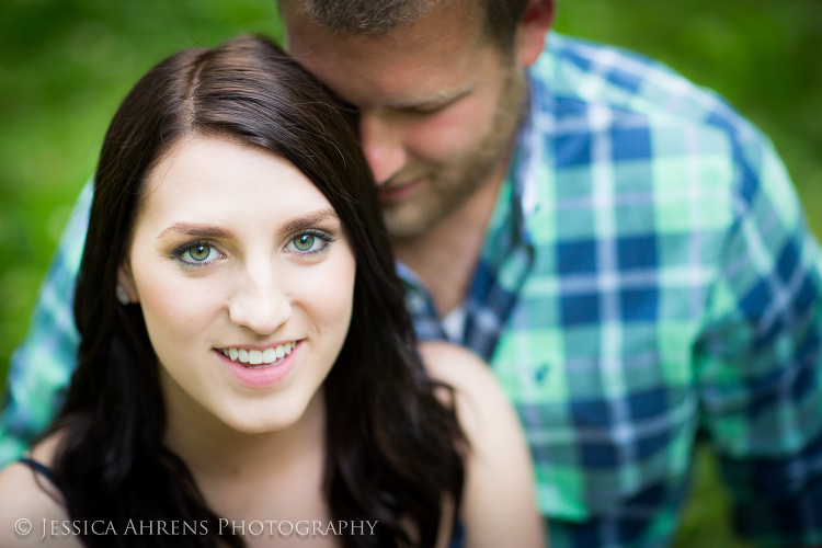 Amherst state park glen falls wedding and portrait engagement photography buffalo ny_012