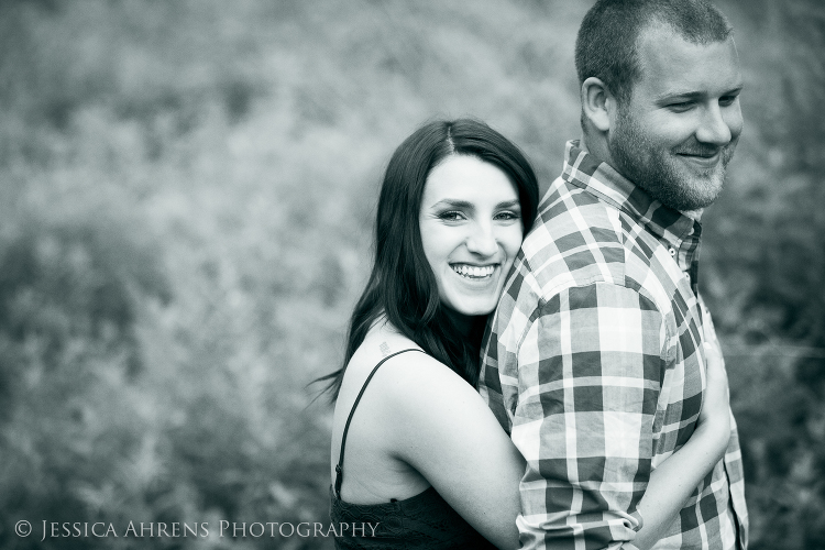 Amherst state park glen falls wedding and portrait engagement photography buffalo ny_014