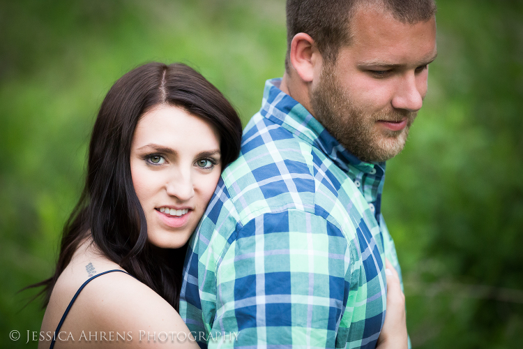 Amherst state park glen falls wedding and portrait engagement photography buffalo ny_015