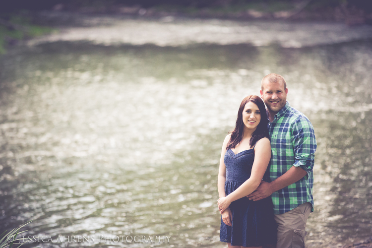 Amherst state park glen falls wedding and portrait engagement photography buffalo ny_016