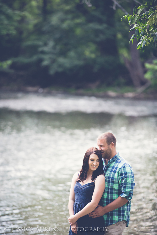 Amherst state park glen falls wedding and portrait engagement photography buffalo ny_017