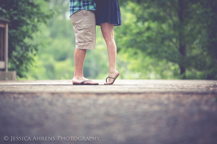 Amherst state park glen falls wedding and portrait engagement photography buffalo ny_018