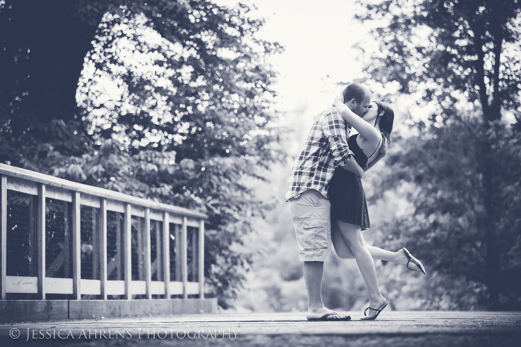 Amherst state park glen falls wedding and portrait engagement photography buffalo ny_019