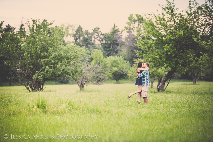 Amherst state park glen falls wedding and portrait engagement photography buffalo ny_020