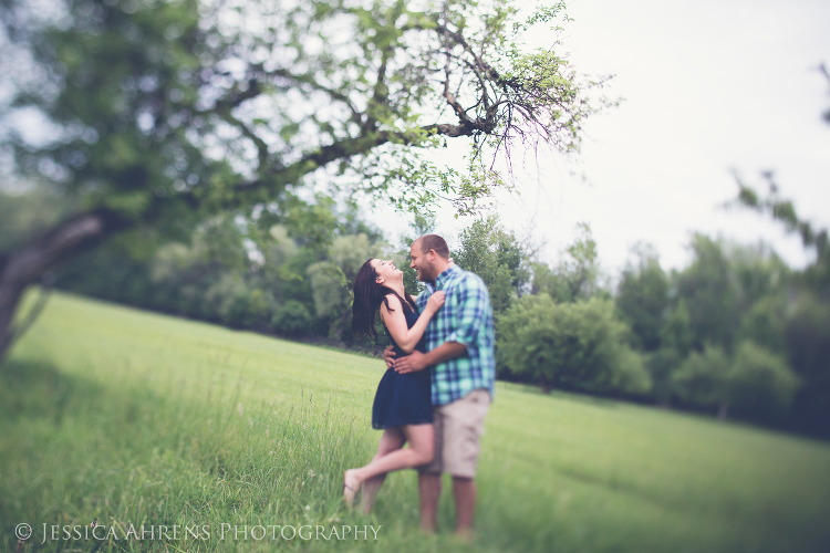 Amherst state park glen falls wedding and portrait engagement photography buffalo ny_021