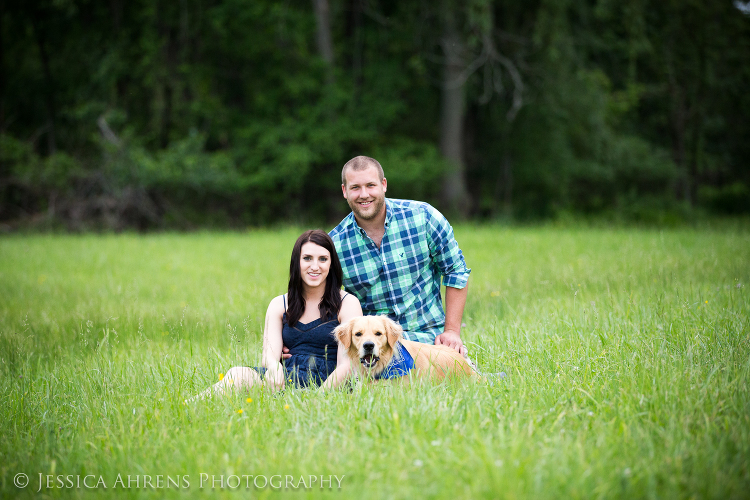 Amherst state park glen falls wedding and portrait engagement photography buffalo ny_022