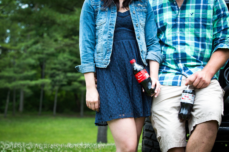 Amherst state park glen falls wedding and portrait engagement photography buffalo ny_025