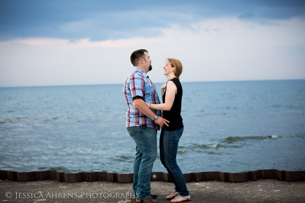 wilson pier wilson ny engagement and wedding photography _17