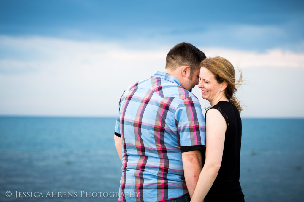 wilson pier wilson ny engagement and wedding photography _18
