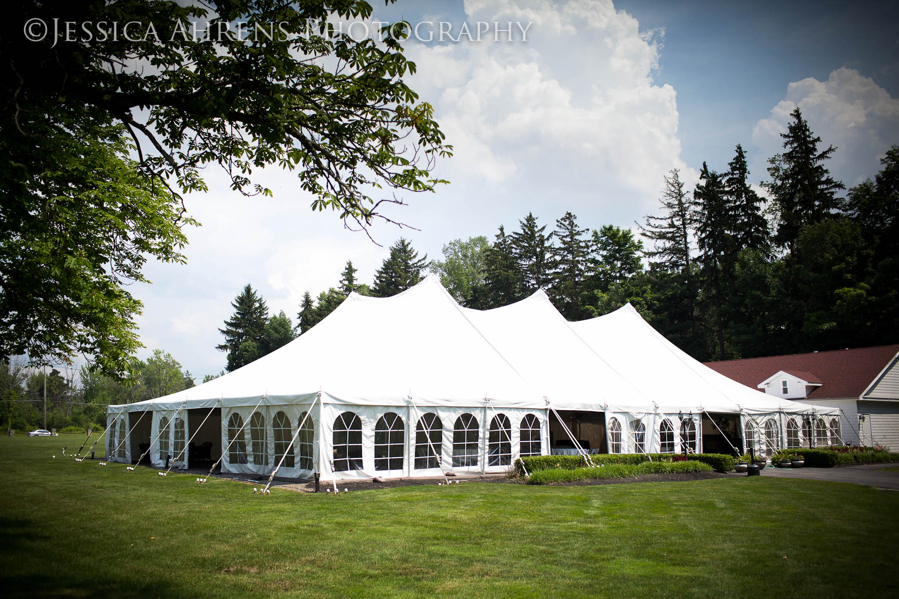 avanti mansion outdoor wedding photography buffalo ny_2