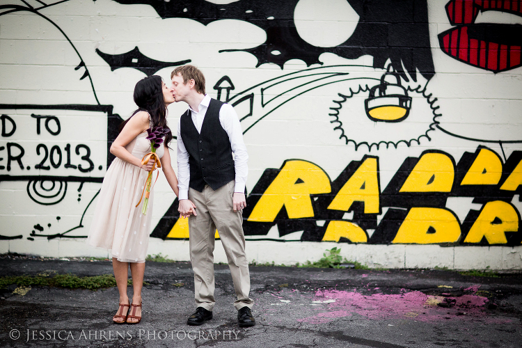 allen street allentown wedding and portrait photography buffalo ny_020