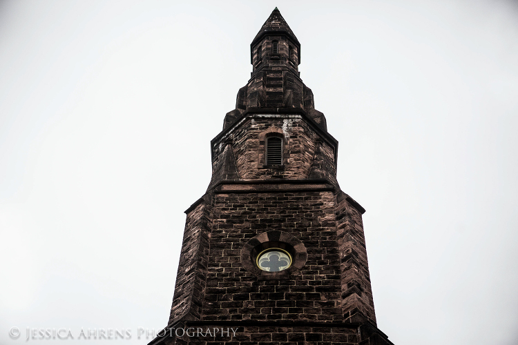 Asbury hall at babeville wedding photography buffalo ny_002